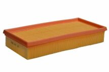 Фільтр повітряний Scudo/Jumpy/Expert 95-07