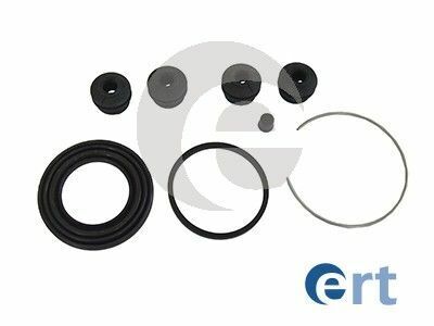 Ремкомплект гальмівного супорта Suzuki Baleno 2002-