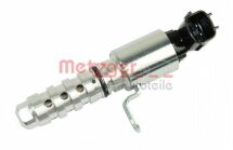 Клапан регулятора розподільчого валу