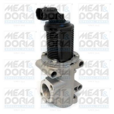 Клапан egr astra h,signum,vectra c,fiat,suzuki sx4,alfa romeo 159 1.9cdti