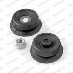 Подушка аморт.передн.Sprinter,VW LT28-46 96- Подушка аморт.передн.Sprinter,VW LT28-46 96-
