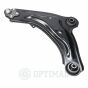 Рычаг подвески, фото 2 - интернет-магазин Auto-Mechanic