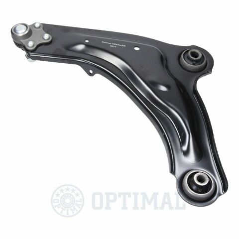 Рычаг подвески Рычаг подвески