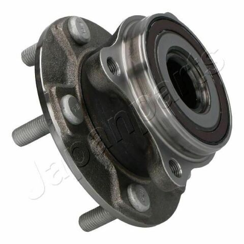 JAPANPARTS TOYOTA Підшипник передн.RAV 4 08-