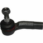 Наконечник рулевой тяги