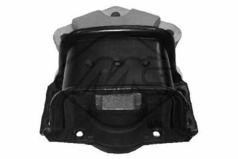 Подушка двигателя Berlingo/Partner 1.6VTi 09- Пр.
