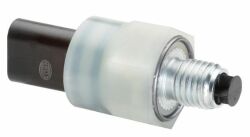 Датчик температури/тиску оливи F20, F21, F30, F31, F10, F15, VOLVO