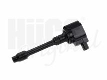 Катушка зажигания HONDA CIVIC 1.0-2.0 15-, CR-V 1.5 16-
