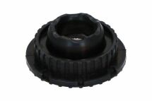 Опора амортизатора передняя Fiat Alfa Romeo 147, 156, 166 97–