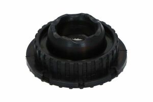 KAVO PARTS FIAT Опора амортизат.передн.Alfa Romeo 147,156,166 97-