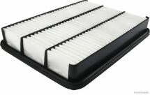 Фільтр повітряний