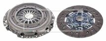 Комплект зчеплення