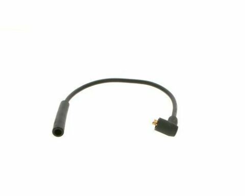 Провода зажигания Rover 200 II/25 I/45 I/75 1.4-1.8 95-05 (к-кт) Провода зажигания Rover 200 II/25 I/45 I/75 1.4-1.8 95-05 (к-кт)