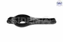 Рычаг задн. Kuga/Kuga II 12- Лв./Пр. Рычаг задн. Kuga/Kuga II 12- Лв./Пр.