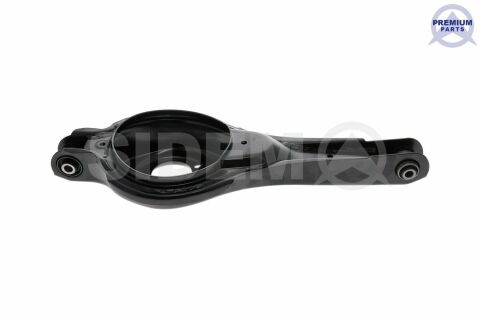 Рычаг задн. Kuga/Kuga II 12- Лв./Пр.