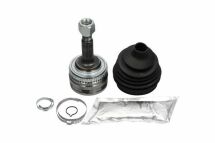 ШРКШ зовнішній комплект з ABS Daewoo Lanos 1.4/1.5 1997– ШРКШ зовнішній комплект з ABS Daewoo Lanos 1.4/1.5 1997–