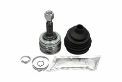 ШРУС внешний комплект из ABS Daewoo Lanos 1.4/1.5 1997–