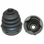 Пыльник приводного вала