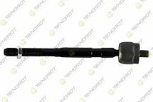 Тяга рульова ліва/права Renault Laguna II 01–