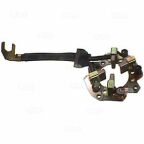 Щіткотримач стартера