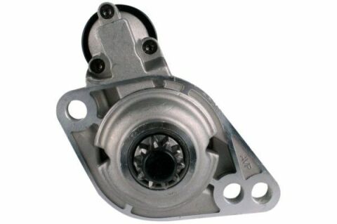 Стартер Стартер