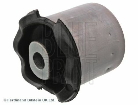 Сайлентблок рычага (переднего/сзади/снизу) Land Rover Discovery 05-18