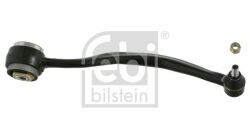 BMW Важіль передн.верхн.прав. E38 725-750I 94-