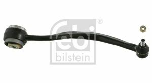 BMW Важіль передн.верхн.прав. E38 725-750I 94-