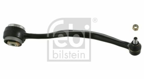 BMW Рычаг передн.верхн.прав. E38 725-750I 94- BMW Рычаг передн.верхн.прав. E38 725-750I 94-
