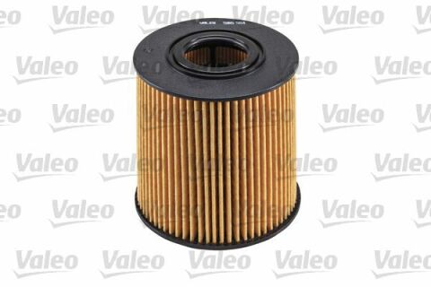 Фильтр масляный Volvo С70/S40/S60/S70/S80/XC90 1.6-2.5 95-12