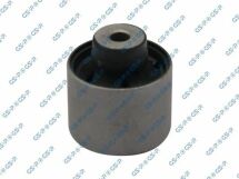 Сайлентблок HONDA Jazz II 02-08 Сайлентблок HONDA Jazz II 02-08