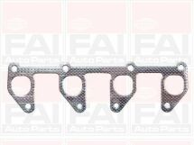 Колекція прокладок Daewoo Lanos 1.4/1.5