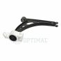 Важіль підвіски, фото 2 - інтерент-магазин Auto-Mechanic