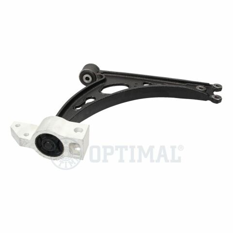 Важіль підвіски