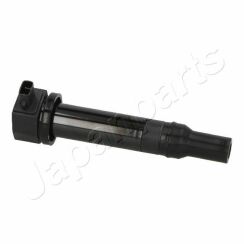 Котушка запалювання Hyundai Accent, Kia Rio 1.4/1.6 2002–
