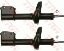 Амортизатор