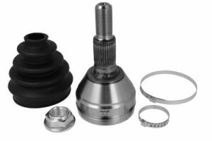 Шркш наружный 30/34 зуб. ANTARA A (L07) 2.0 CDTI 07-11, ANTARA A (L07) 3.2 06-11, CHEVROLET CAPTIVA (C100, C140) 2.0 D 07-, CAPTIVA (C100, C140) 3.2 06- OPEL