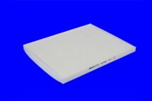 Фільтр салонний