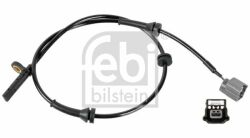 датчик ABS передний NISSAN QASHQAI 13-
