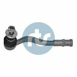 Наконечник тяги рулевой (R) Audi A8/Q7/Q8 15- (L=221.5mm)