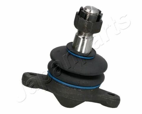 JAPANPARTS MAZDA Кульова опора верхн.лів./прав. E2000-E2200 84-