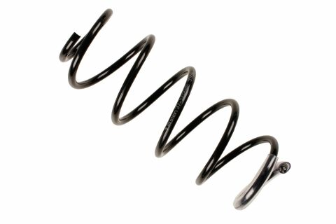 Пружина подвески