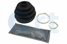 К-т пыльника ШРУС нар. 24*96*90 CITROEN CX К-т пыльника ШРУС нар. 24*96*90 CITROEN CX