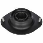 Опора стійки амортизатора Опора стійки амортизатора