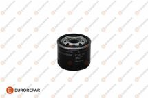 Фільтр масляний