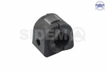 Втулка переднього стабілізатора Citroën C5 2008–