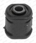 Сайлентблок Сайлентблок