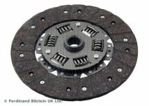 Диск зчеплення Patrol Pick Up NISSAN