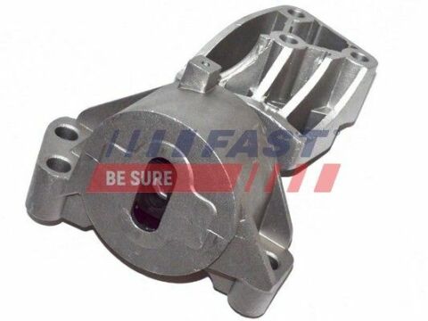 Опора двигуна права FIAT Doblo 09-15, Linea 07-18 Опора двигуна права FIAT Doblo 09-15, Linea 07-18