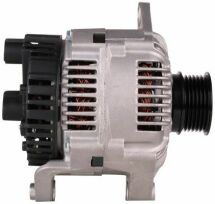 Генератор Ducato 2.5, 2.8 D/Tdi 92-02 Генератор Ducato 2.5, 2.8 D/Tdi 92-02